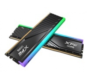 ADATA XPG LANCER BLADE RGB DDR5 32GB