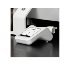 SumUp Solo Card Reader With Receipt Printer 800620201