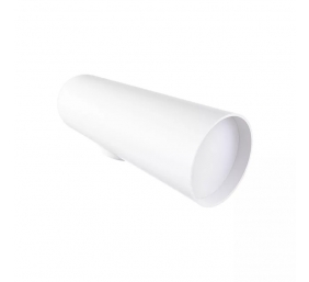Xiaomi Flexible Rechargeable Lamp | 3.5 W