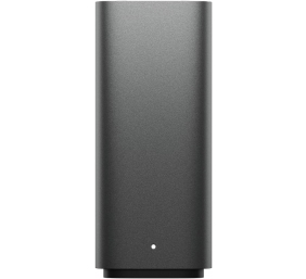 Synology BeeStation BST170-8T | Intel Celeron | J4125 | 4 GB | DDR4