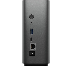 Synology BeeStation BST170-8T | Intel Celeron | J4125 | 4 GB | DDR4