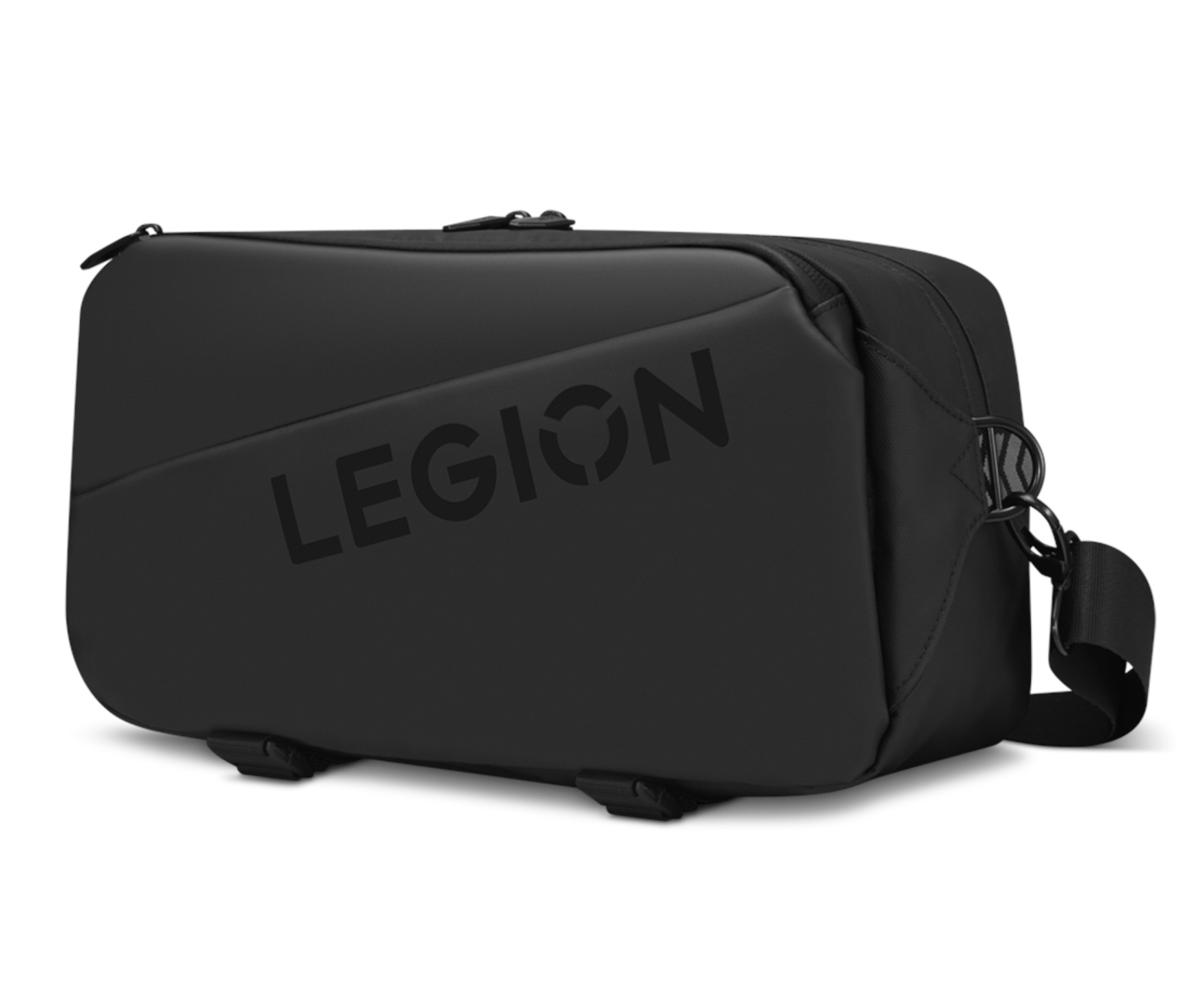 Lenovo Legion Sling Bag | Carry Case | Black
