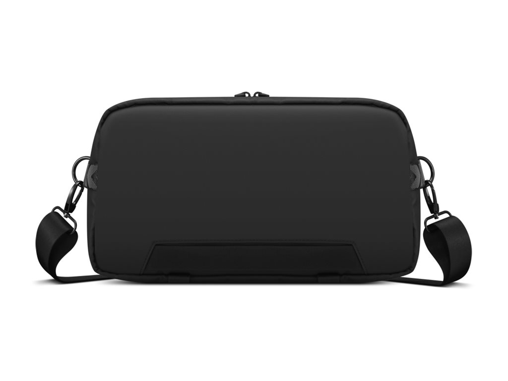 Lenovo Legion Sling Bag | Carry Case | Black