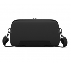 Lenovo Legion Sling Bag | Carry Case | Black