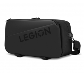 Lenovo Legion Sling Bag | Carry Case | Black