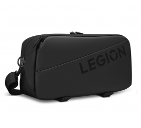 Lenovo Legion Sling Bag | Carry Case | Black