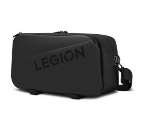 Lenovo Legion Sling Bag | Carry Case | Black
