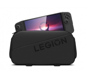 Lenovo Legion Sling Bag | Carry Case | Black