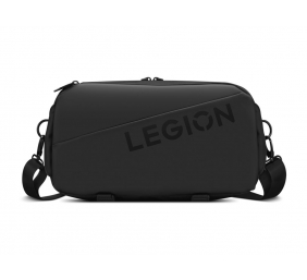 Lenovo Legion Sling Bag | Carry Case | Black