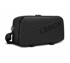 Lenovo Legion Sling Bag | Carry Case | Black