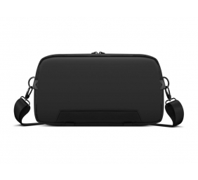 Lenovo Legion Sling Bag | Carry Case | Black