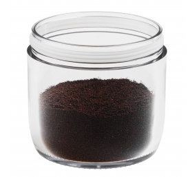Camry Cordless USB Electric Coffee Grinder | CR 4302 | 25 W | Coffee beans capacity 25-30 g | Black