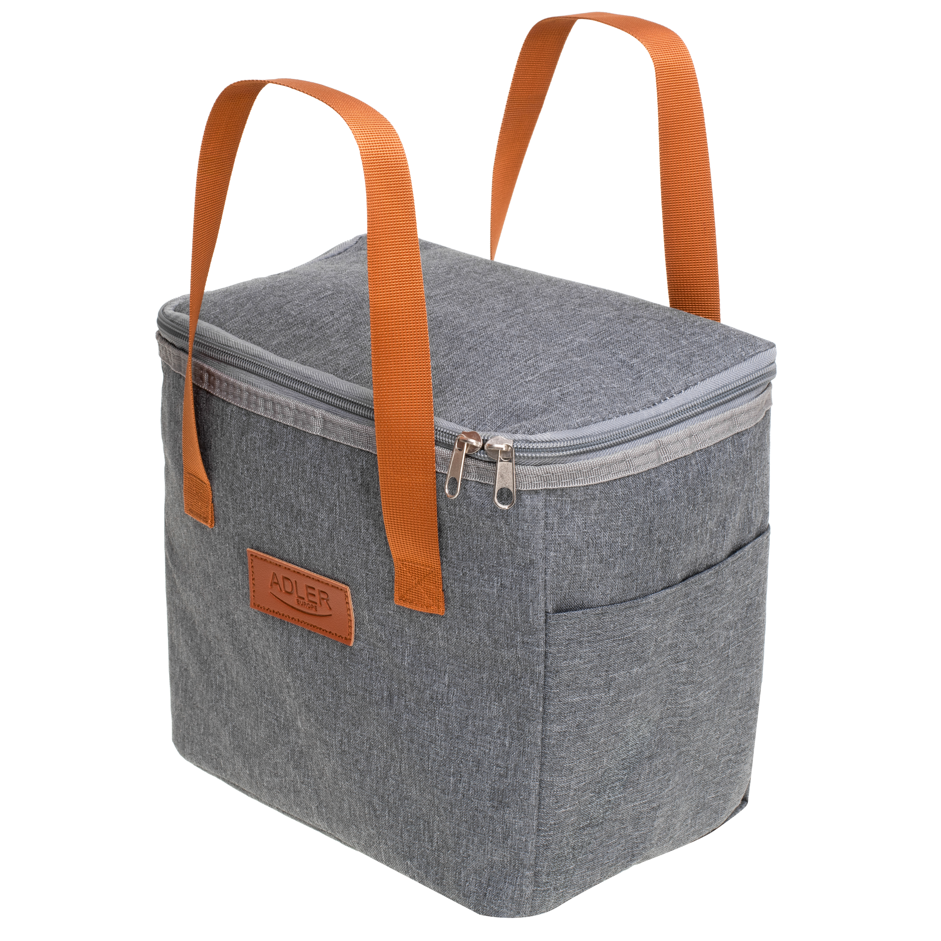 Adler Thermal bag | AD 4523 | 10 L