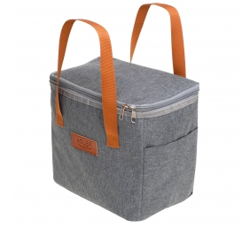 Adler Thermal bag | AD 4523 | 10 L