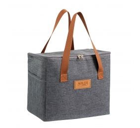 Adler Thermal bag | AD 4523 | 10 L