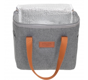 Adler Thermal bag | AD 4523 | 10 L