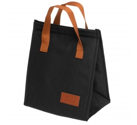Camry Thermal bag | CR 4524 | 5 L