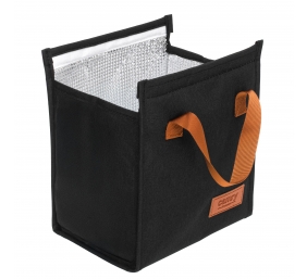 Camry Thermal bag | CR 4524 | 5 L