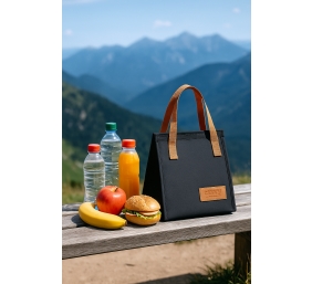 Camry Thermal bag | CR 4524 | 5 L