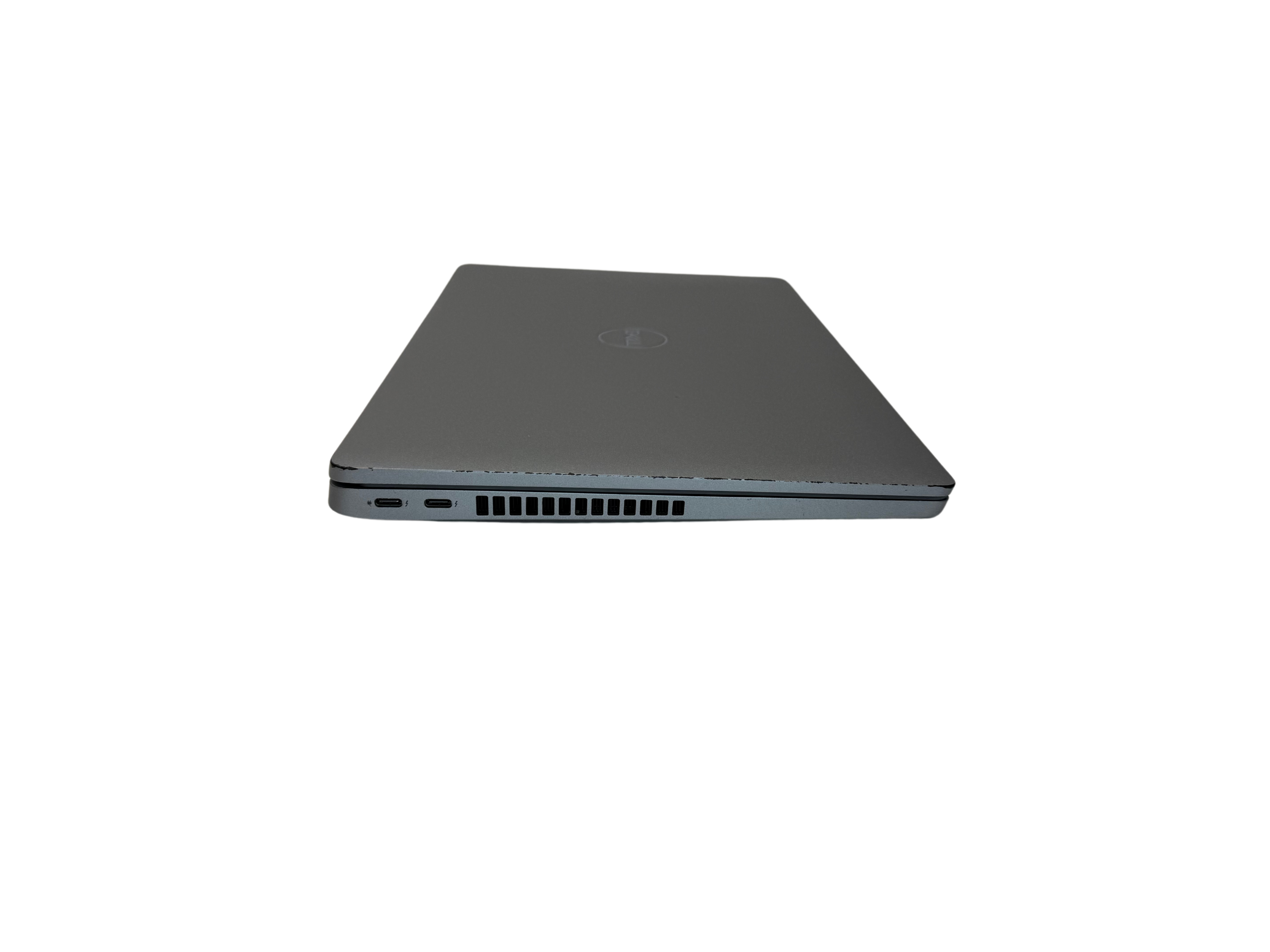 DELL Renew RENEW | Grade B | Latitude 5420 | 14 " | i7-1165G7 | 16 GB | SSD | 256 GB | Intel Iris Xe Graphics | Windows 11 Pro | Keyboard language Nordic | 12 month(s)