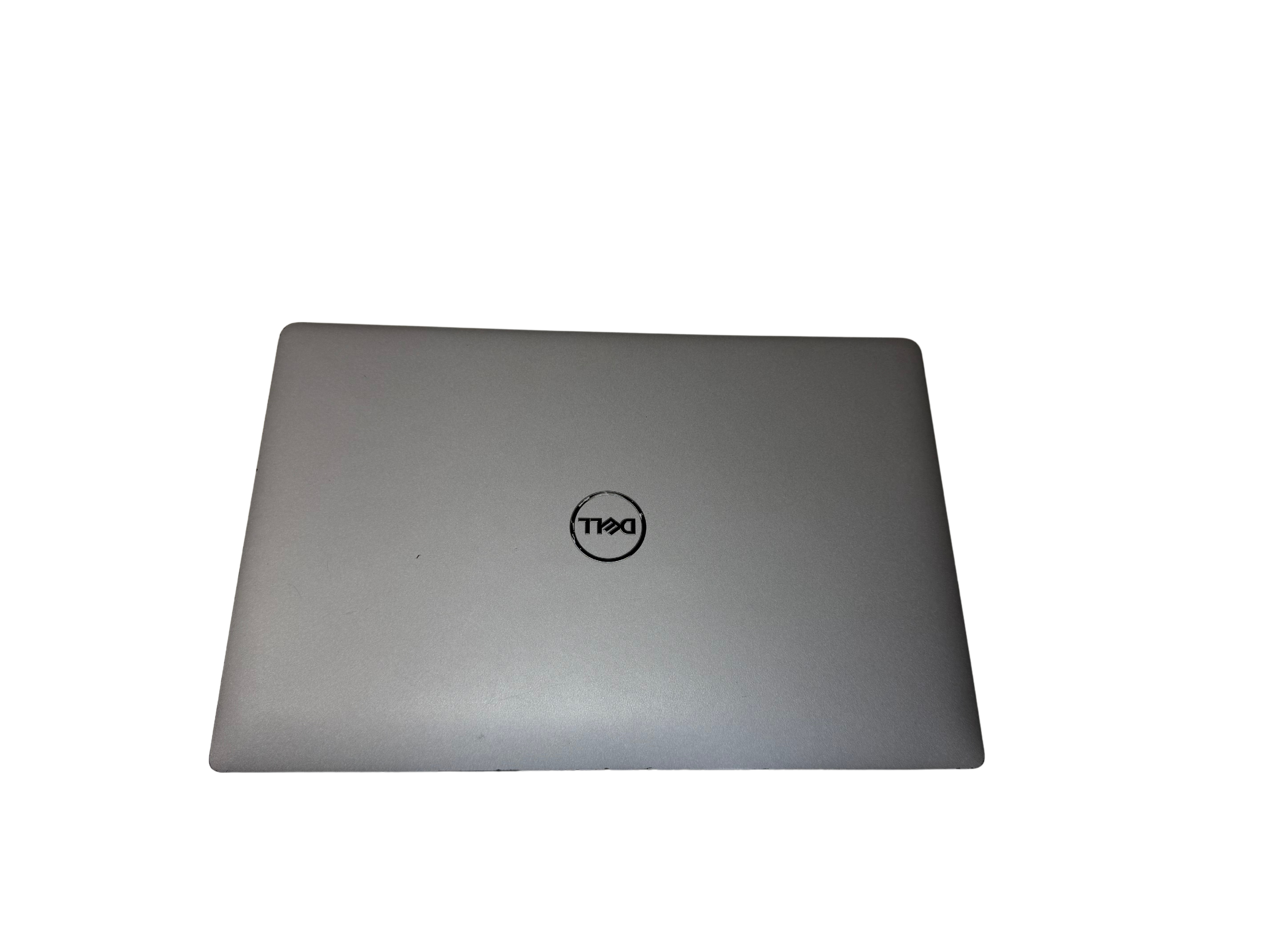 DELL Renew RENEW | Grade B | Latitude 5420 | 14 " | i7-1165G7 | 16 GB | SSD | 256 GB | Intel Iris Xe Graphics | Windows 11 Pro | Keyboard language Nordic | 12 month(s)