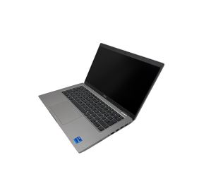 DELL Renew RENEW | Grade B | Latitude 5420 | 14 " | i7-1165G7 | 16 GB | SSD | 256 GB | Intel Iris Xe Graphics | Windows 11 Pro | Keyboard language Nordic | 12 month(s)