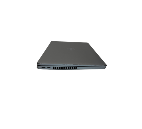 DELL Renew RENEW | Grade B | Latitude 5420 | 14 " | i7-1165G7 | 16 GB | SSD | 256 GB | Intel Iris Xe Graphics | Windows 11 Pro | Keyboard language Nordic | 12 month(s)