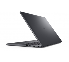 Dell Pro 16 PC16255 | 16 " | IPS | FHD+ | 1920 x 1200 pixels | Anti-glare | AMD Ryzen 5 PRO | 230 | 16 GB | DDR5 | Solid-state drive capacity 1000 GB | AMD Radeon 760M Graphics | Windows 11 Pro | 802.11ax | Keyboard language Nordic | Keyboard backlit | Wa