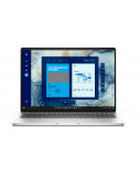 Dell Pro 16 PC16250 | 16 " | FHD+ | Anti-glare | Intel Core Ultra 7 | 255U | 16 GB | Solid-state drive capacity 512 GB | Intel Graphics | Windows 11 Pro | 802.11ax | Bluetooth version 5.3 | Keyboard language English | Keyboard backlit | Warranty 36 month(