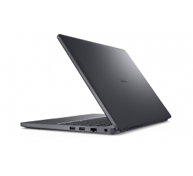 Dell Pro 14 PC14255 | 14 " | IPS | FHD+ | 1920 x 1200 pixels | Anti-glare | AMD Ryzen 5 PRO | 230 | 16 GB | DDR5 | Solid-state drive capacity 512 GB | AMD Radeon 760M Graphics | Windows 11 Pro | 802.11ax | Keyboard language English | Keyboard backlit | Wa