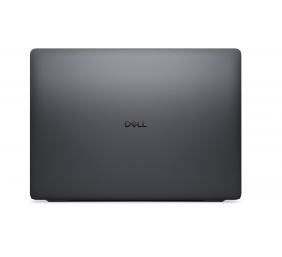 Dell Pro 14 PC14255 | 14 " | IPS | FHD+ | 1920 x 1200 pixels | Anti-glare | AMD Ryzen 5 PRO | 230 | 16 GB | DDR5 | Solid-state drive capacity 512 GB | AMD Radeon 760M Graphics | Windows 11 Pro | 802.11ax | Keyboard language English | Keyboard backlit | Wa
