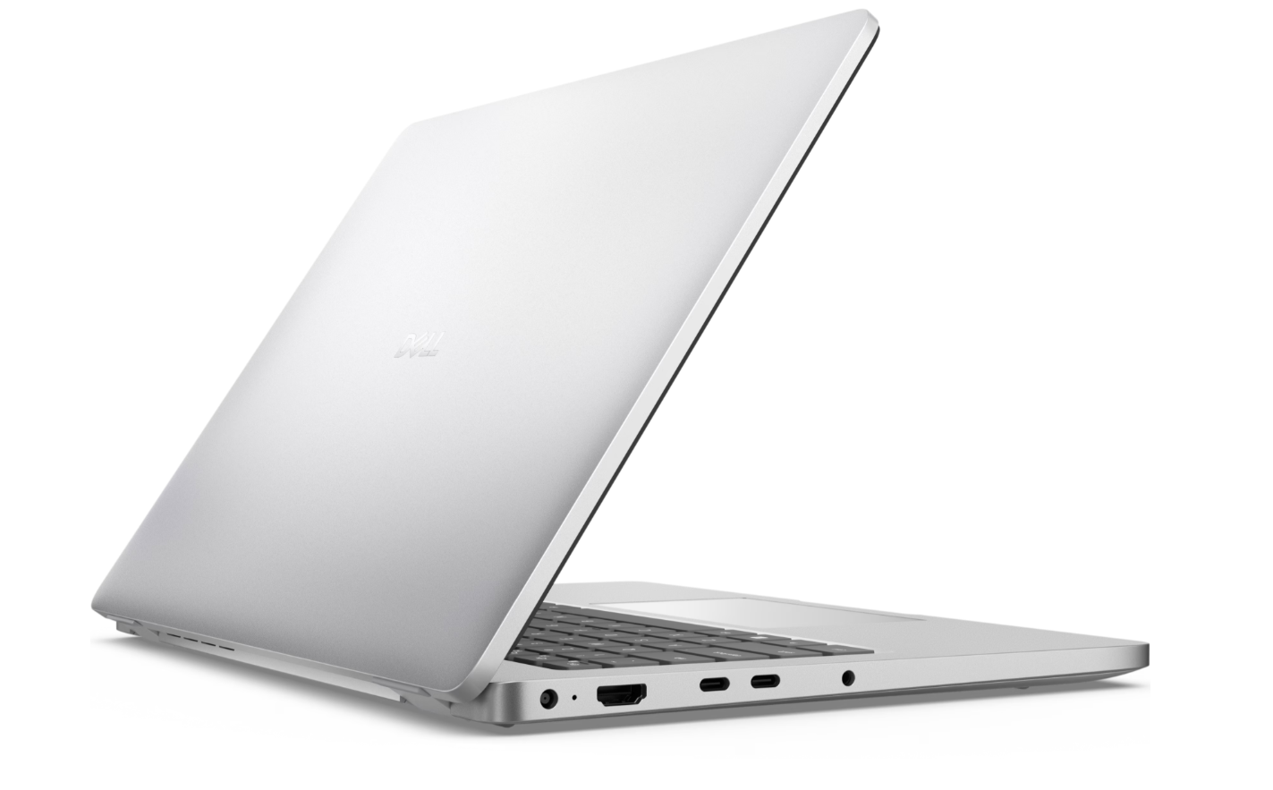 Dell Pro 14 PC14255 | 14 " | IPS | FHD+ | 1920 x 1200 pixels | Anti-glare | AMD Ryzen AI 7 | 350 | 16 GB | DDR5 | Solid-state drive capacity 512 GB | AMD Radeon 860M Graphics | Windows 11 Pro | 802.11ax | Keyboard language Nordic | Keyboard backlit | Warr