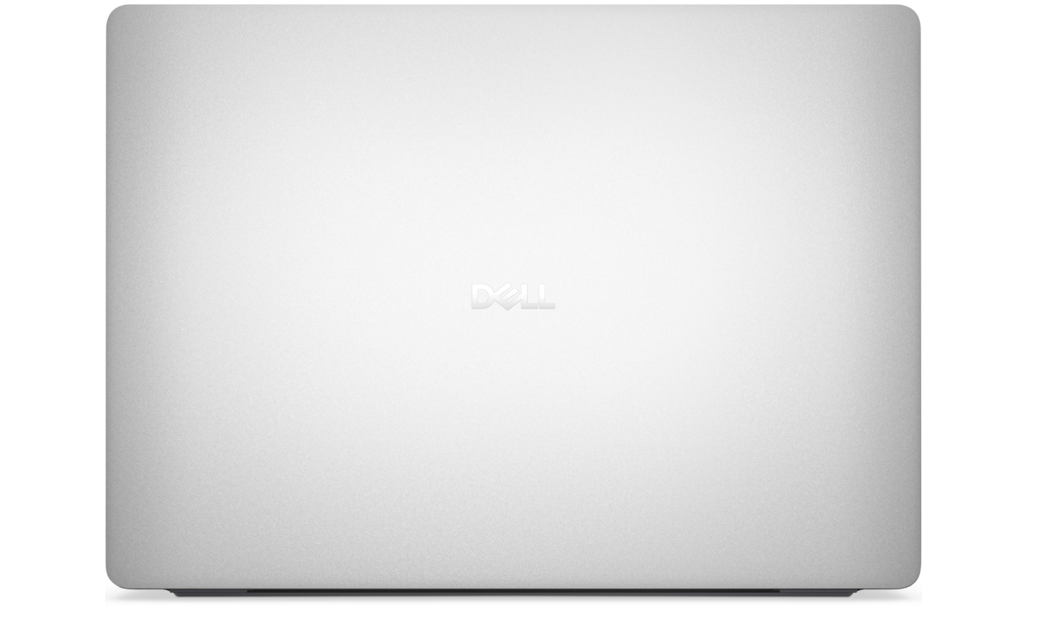 Dell Pro 14 PC14255 | 14 " | IPS | FHD+ | 1920 x 1200 pixels | Anti-glare | AMD Ryzen AI 7 | 350 | 16 GB | DDR5 | Solid-state drive capacity 512 GB | AMD Radeon 860M Graphics | Windows 11 Pro | 802.11ax | Keyboard language Nordic | Keyboard backlit | Warr