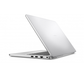 Dell Pro 14 PC14255 | 14 " | IPS | FHD+ | 1920 x 1200 pixels | Anti-glare | AMD Ryzen AI 7 | 350 | 16 GB | DDR5 | Solid-state drive capacity 512 GB | AMD Radeon 860M Graphics | Windows 11 Pro | 802.11ax | Keyboard language Nordic | Keyboard backlit | Warr