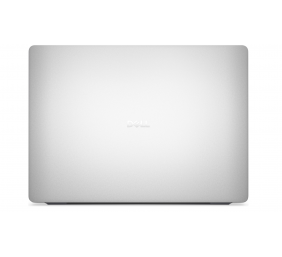 Dell Pro 14 PC14255 | 14 " | IPS | FHD+ | 1920 x 1200 pixels | Anti-glare | AMD Ryzen AI 7 | 350 | 16 GB | DDR5 | Solid-state drive capacity 512 GB | AMD Radeon 860M Graphics | Windows 11 Pro | 802.11ax | Keyboard language Nordic | Keyboard backlit | Warr