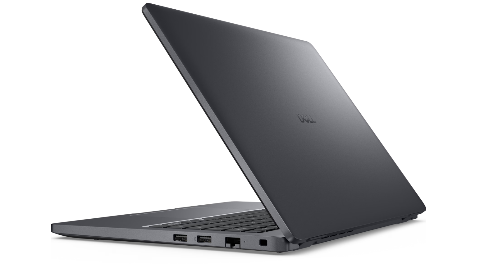 Dell Pro 14 PC14255 | 14 " | IPS | FHD+ | 1920 x 1200 pixels | Anti-glare | AMD Ryzen 5 PRO | 230 | 16 GB | DDR5 | Solid-state drive capacity 512 GB | AMD Radeon 760M Graphics | Windows 11 Pro | 802.11ax | Keyboard language Nordic | Keyboard backlit | War