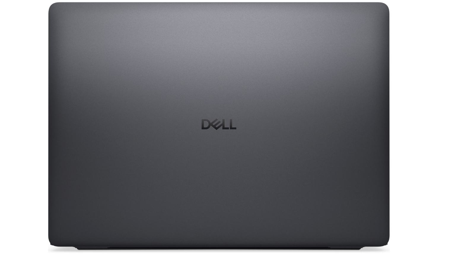 Dell Pro 14 PC14255 | 14 " | IPS | FHD+ | 1920 x 1200 pixels | Anti-glare | AMD Ryzen 5 PRO | 230 | 16 GB | DDR5 | Solid-state drive capacity 512 GB | AMD Radeon 760M Graphics | Windows 11 Pro | 802.11ax | Keyboard language Nordic | Keyboard backlit | War
