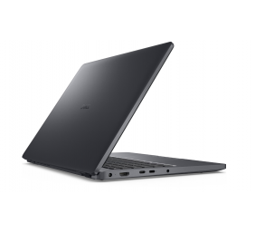 Dell Pro 14 PC14255 | 14 " | IPS | FHD+ | 1920 x 1200 pixels | Anti-glare | AMD Ryzen 5 PRO | 230 | 16 GB | DDR5 | Solid-state drive capacity 512 GB | AMD Radeon 760M Graphics | Windows 11 Pro | 802.11ax | Keyboard language Nordic | Keyboard backlit | War