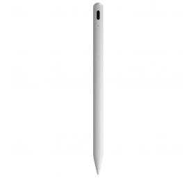 Xiaomi | Redmi Smart Pen | Pen | For Pad Pro/Pad 2 | White