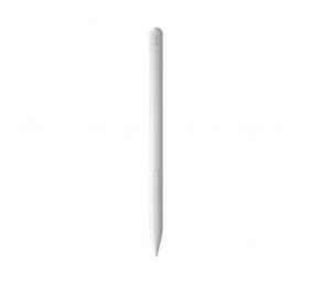 Xiaomi Redmi Smart Pen, White | Xiaomi