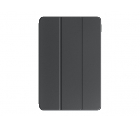 Xiaomi Redmi Pad 2 Cover | Cover | Gray