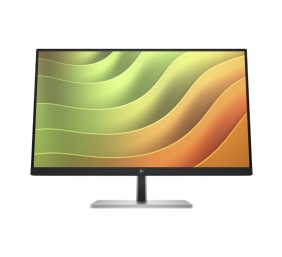 SAMSUNG TV QLED 50in QE50Q8FAAUXXH
