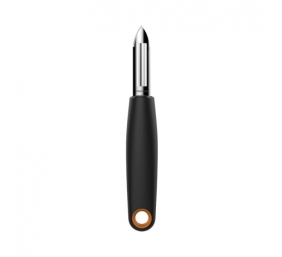 Fiskars Functional Form 1014418 Skustukas su fiksuotais ašmenimis, Juoda