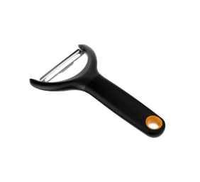 Fiskars Functional Form 1016122 Y-shape Skustukas, Juoda