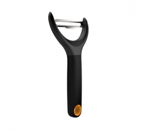 Fiskars Functional Form 1016122 Y-shape Skustukas, Juoda