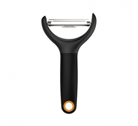 Fiskars Functional Form 1016122 Y-shape Skustukas, Juoda
