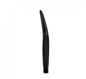 Fiskars Functional Form 1016122 Y-shape Skustukas, Juoda