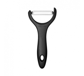 Fiskars Essential 1065599 Y-shape Skustukas, Juoda