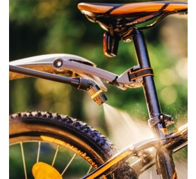 Fiskars 1025934 Slėginis purkštuvas 5L