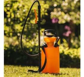 Fiskars 1025934 Slėginis purkštuvas 5L